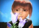 Dead or Alive Ultimate