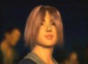 Dead or Alive Ultimate