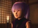 Dead or Alive Ultimate