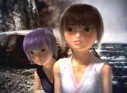 Dead or Alive Ultimate