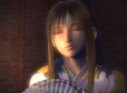 Dead or Alive Ultimate