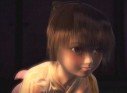 Dead or Alive Ultimate