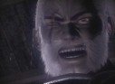 Dead or Alive Ultimate