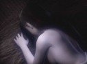 Dead or Alive Ultimate
