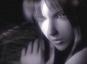 Dead or Alive Ultimate