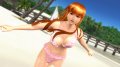 Dead or Alive Xtreme 2