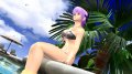 Dead or Alive Xtreme 2