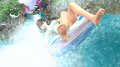 Dead or Alive Xtreme 2