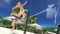 Dead or Alive Xtreme 2