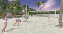 Dead or Alive : Xtreme Beach Volleyball