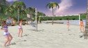 Dead or Alive : Xtreme Beach Volleyball