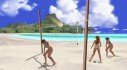 Dead or Alive : Xtreme Beach Volleyball