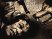 Dead to Rights II