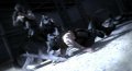Dead to Rights : Retribution se d�voile