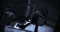 Dead to Rights : Retribution se d�voile
