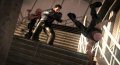 Dead to Rights : Retribution se d�voile