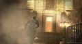 Dead to Rights : Retribution se d�voile