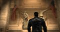 Dead to Rights : Retribution se d�voile