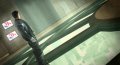 Dead to Rights : Retribution se d�voile