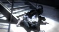 Dead to Rights : Retribution se d�voile
