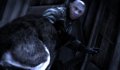 Dead to Rights : Retribution s'illustre