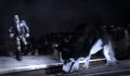 Dead to Rights : Retribution s'illustre