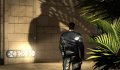 Dead to Rights : Retribution s'illustre