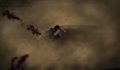 Dead to Rights : Retribution s'illustre