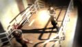 Dead to Rights : Retribution s'illustre