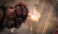 Dead to Rights : Retribution s'illustre