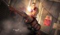 Dead to Rights : Retribution s'illustre