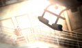 Dead to Rights : Retribution s'illustre
