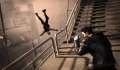Dead to Rights : Retribution s'illustre