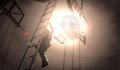 Dead to Rights : Retribution s'illustre