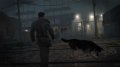 Dead to Rights : Retribution s'illustre