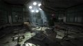 Dead to Rights : Retribution s'illustre