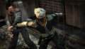 Dead to Rights : Retribution s'illustre