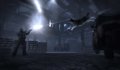 Dead to Rights : Retribution s'illustre