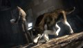 Dead to Rights : Retribution s'illustre