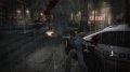 Dead to Rights : Retribution s'illustre