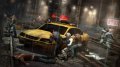 Dead to Rights : Retribution s'illustre