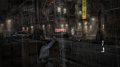 Dead to Rights : Retribution s'illustre