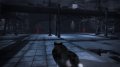 Dead to Rights : Retribution s'illustre