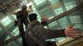 Dead to Rights : Retribution s'illustre