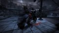 Dead to Rights : Retribution s'illustre