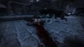 Dead to Rights : Retribution s'illustre