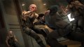 Dead to Rights : Retribution s'illustre