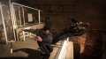 Dead to Rights : Retribution s'illustre