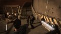 Dead to Rights : Retribution s'illustre