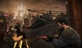 E3 09 > Dead to Rights Retribution imag�